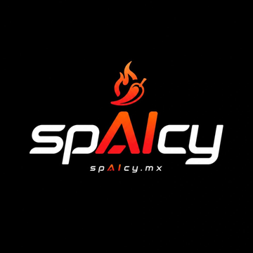 spaicy.mx